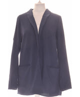 370906 Vestes H&M Occasion Once Again Friperie en ligne
