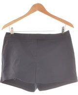 370908 Shorts et bermudas CAMAIEU Occasion Once Again Friperie en ligne