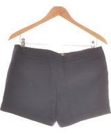 370908 Shorts et bermudas CAMAIEU Occasion Vêtement occasion seconde main
