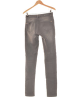 370910 Jeans CAMAIEU Occasion Vêtement occasion seconde main