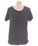 370912 Tops et t-shirts MONOPRIX Occasion Once Again Friperie en ligne