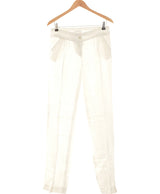 370913 Pantalons et pantacourts PROMOD Occasion Once Again Friperie en ligne