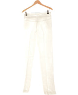 370913 Pantalons et pantacourts PROMOD Occasion Vêtement occasion seconde main