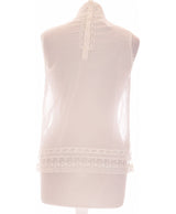370916 Tops et t-shirts PROMOD Occasion Vêtement occasion seconde main