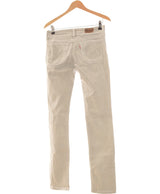 370922 Jeans LEVI'S Occasion Vêtement occasion seconde main