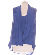370923 Tops et t-shirts PROMOD Occasion Once Again Friperie en ligne