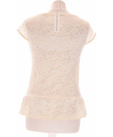 370924 Tops et t-shirts CAMAIEU Occasion Vêtement occasion seconde main