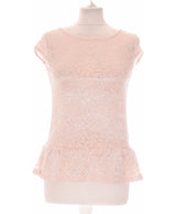 370925 Tops et t-shirts CAMAIEU Occasion Once Again Friperie en ligne