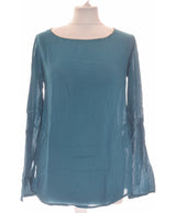 370929 Tops et t-shirts ETAM Occasion Once Again Friperie en ligne