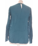370929 Tops et t-shirts ETAM Occasion Vêtement occasion seconde main
