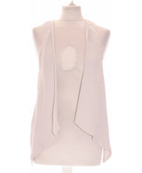 370931 Pulls et gilets ZARA Occasion Once Again Friperie en ligne