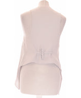 370931 Pulls et gilets ZARA Occasion Vêtement occasion seconde main