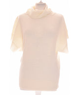 370932 Tops et t-shirts LA CITY Occasion Once Again Friperie en ligne
