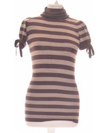 370937 Tops et t-shirts NAF NAF Occasion Once Again Friperie en ligne
