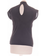 370938 Tops et t-shirts LA CITY Occasion Vêtement occasion seconde main