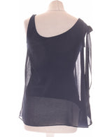 370941 Tops et t-shirts NAF NAF Occasion Vêtement occasion seconde main