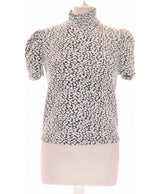 370943 Tops et t-shirts ZARA Occasion Once Again Friperie en ligne