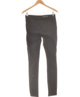 370944 Jeans NAF NAF Occasion Vêtement occasion seconde main