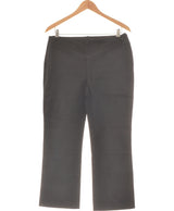 370956 Pantalons et pantacourts COMPTOIR DES COTONNIERS Occasion Once Again Friperie en ligne