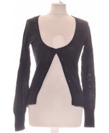 370957 Pulls et gilets VERO MODA Occasion Once Again Friperie en ligne