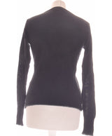 370957 Pulls et gilets VERO MODA Occasion Vêtement occasion seconde main