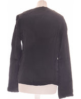 370959 Chemises et blouses COMPTOIR DES COTONNIERS Occasion Vêtement occasion seconde main