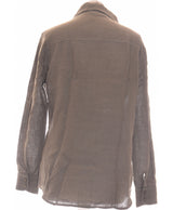 370960 Chemises et blouses CAROLL Occasion Vêtement occasion seconde main