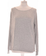 370961 Pulls et gilets VILA Occasion Once Again Friperie en ligne