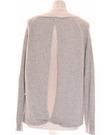 370961 Pulls et gilets VILA Occasion Vêtement occasion seconde main