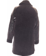 370962 Manteaux COMPTOIR DES COTONNIERS Occasion Vêtement occasion seconde main