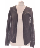 370963 Pulls et gilets COMPTOIR DES COTONNIERS Occasion Once Again Friperie en ligne