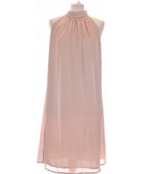 370964 Robes CAMAIEU Occasion Once Again Friperie en ligne