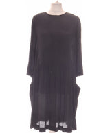 370966 Robes MONOPRIX Occasion Once Again Friperie en ligne
