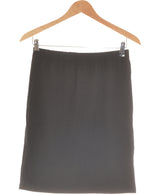 370967 Jupes PETIT BATEAU Occasion Vêtement occasion seconde main