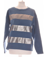 370970 Pulls et gilets PETIT BATEAU Occasion Once Again Friperie en ligne