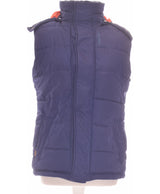 370972 Vestes JAPAN RAGS Occasion Once Again Friperie en ligne