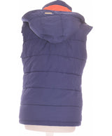 370972 Vestes JAPAN RAGS Occasion Vêtement occasion seconde main