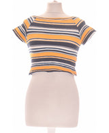 370974 Tops et t-shirts ZARA Occasion Once Again Friperie en ligne
