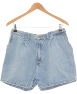370976 Shorts et bermudas TEDDY SMITH Occasion Once Again Friperie en ligne