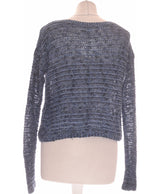 370977 Pulls et gilets HOLLISTER Occasion Vêtement occasion seconde main