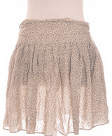 370978 Jupes H&M Occasion Once Again Friperie en ligne