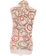 370980 Tops et t-shirts XANAKA Occasion Vêtement occasion seconde main