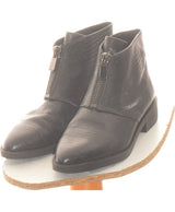 370984 Chaussures & OTHER STORIES Occasion Once Again Friperie en ligne
