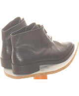 370984 Chaussures & OTHER STORIES Occasion Vêtement occasion seconde main