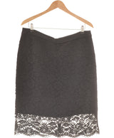 370986 Jupes ZAPA Occasion Once Again Friperie en ligne