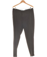 370987 Pantalons et pantacourts LEON & HARPER Occasion Once Again Friperie en ligne