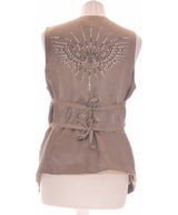 370990 Pulls et gilets IKKS Occasion Vêtement occasion seconde main