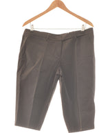 370991 Shorts et bermudas HUGO BOSS Occasion Once Again Friperie en ligne