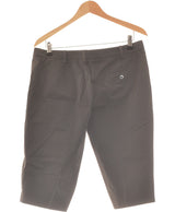 370991 Shorts et bermudas HUGO BOSS Occasion Vêtement occasion seconde main