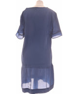 370992 Robes SANDRO Occasion Vêtement occasion seconde main